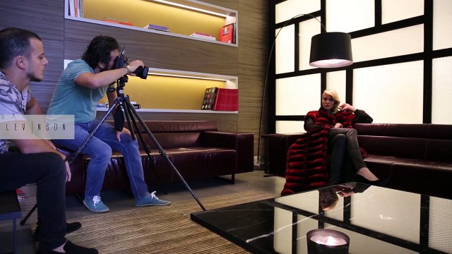 Шоппинг (шопинг) в Стамбуле- шубы, дубленки, пальто, куртки - самый большой выбор, фабричные цены, отличное качество.