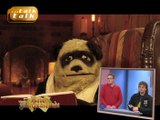 talk talk talk - Staffel 12, Episode 42 (2010) - Best Of Talkshows