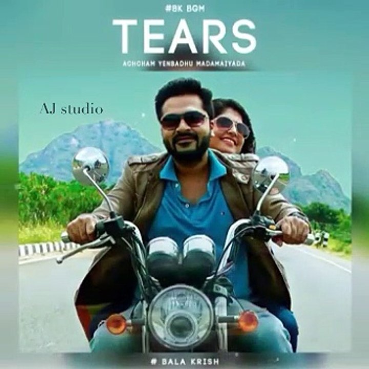 Aym trend love whatapp Status