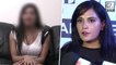 Richa Chadda Reveals Her SHOCKING Casting Couch Incident!