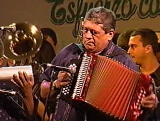 ROBERTO  RUIZ - HNOS ZULETA - MEDELLIN