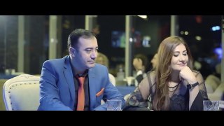 Talib Tale - Balim (Official Klip 2017)