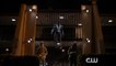 Black Lightning Season 1 Episode 7 | Equinox: The Book of Fate [Official The CW]