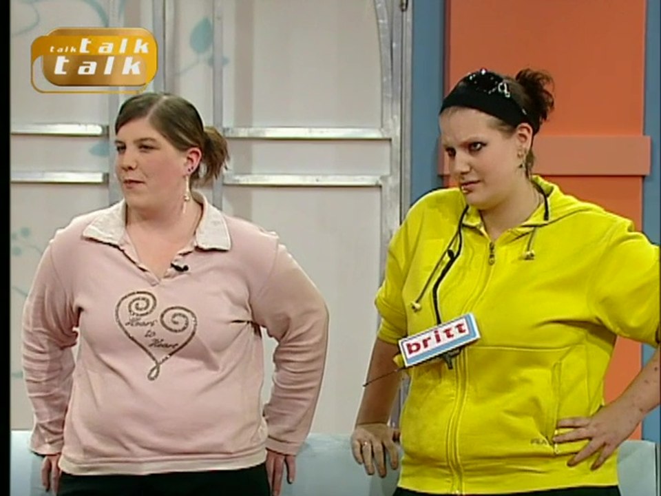 talk talk talk - Staffel 11, Episode 62 (2009) - Best Of Talkshows