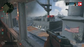 Call of Duty®: WWII_20171209114154