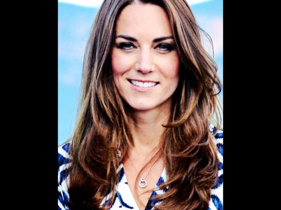 kate middleton to attend 'Magic Mums' Christmas party