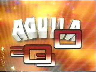 SE  EQUIVOCO - HNOS ZULETA - FESTIVAL CERVEZA