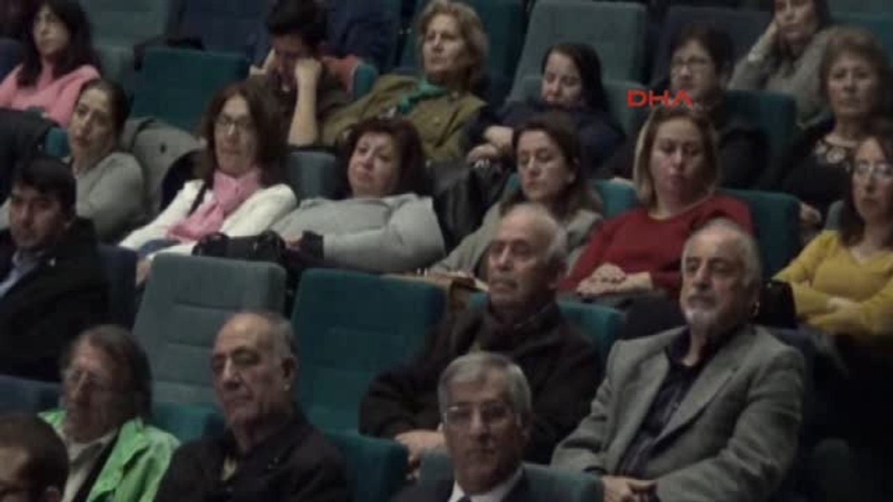 Bursa Nilüfer Belediyesi'ne 'Avrupa Şeref Bayrağı'