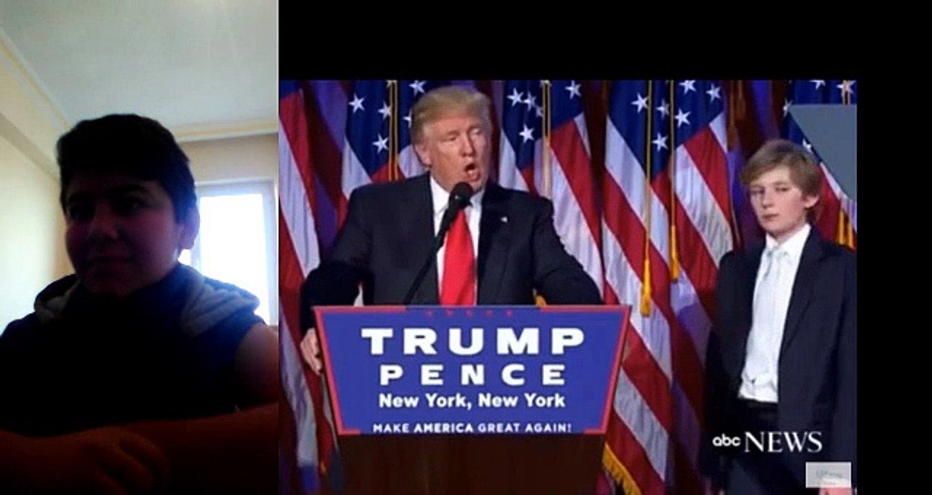 1 Gülmeme Çalınç (Tayfun yılmaz)