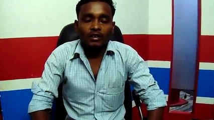 Dr. Satsangi’s Wellness Clinic - Best Hair Fall Treatment