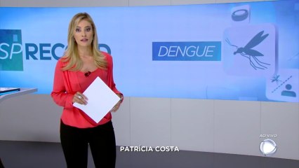 20171208 SP RECORD 08/12/2017 SEXTA-FEIRA