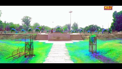 #First Night #Hot Romantic Song 2018 #गोरी रे तेरे रंग चढ़ गया #Sapna #Hot Haryanvi Song 2018