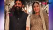Anushka Sharma to wear lehenga Designed by Sabyasachi Mukherjee in her wedding: Reports | FilmiBeat