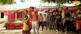 ✓ Chhori Bindass - Haryanvi DJ Song 2018 - SAPNA - AAKASH AKKI - Annu Kadyan - Latest Haryanvi Song 2018