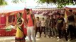 ✓ Chhori Bindass - Haryanvi DJ Song 2018 - SAPNA - AAKASH AKKI - Annu Kadyan - Latest Haryanvi Song 2018