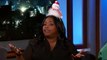 Guest Host Melissa McCarthy Interviews Octavia Spencer