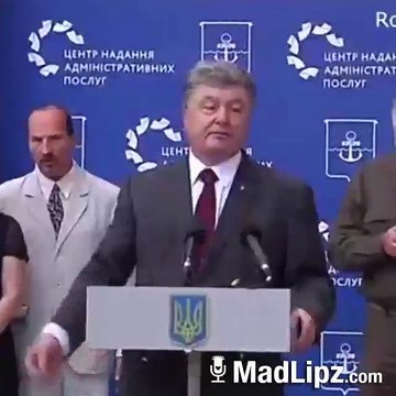 MLG COMEDY IN7222 ....