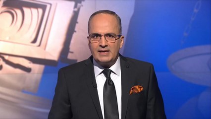 فوق السلطة-وعد ترمب وحكام العرب