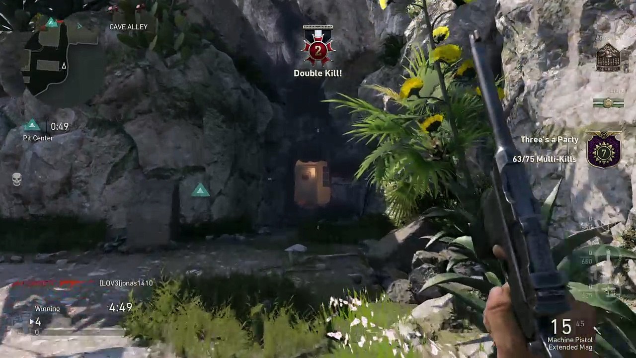 Call of Duty®: WWII_20171202153523