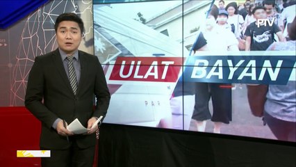 AFP: Peace talks, sinamantala ng NPA para maka-recruit