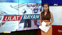 Pitong miyembro ang PHL Marines, sugatan sa pananambang sa Mindanao