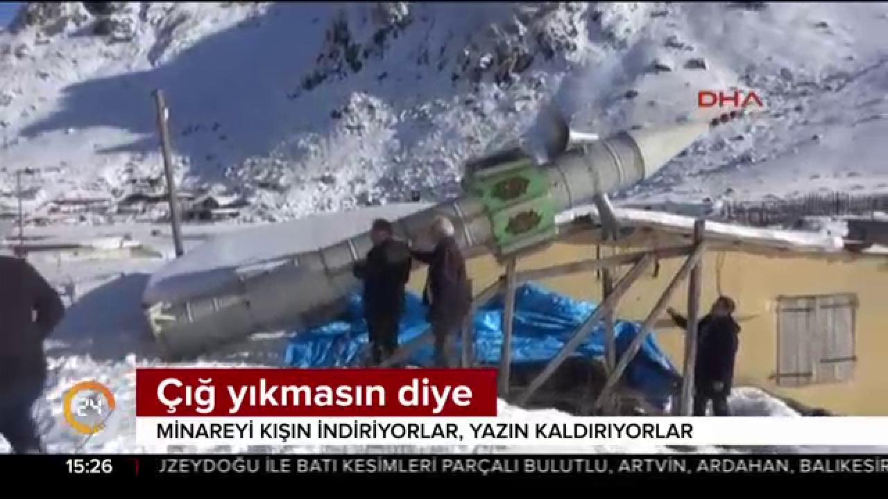 Sistem kurdular