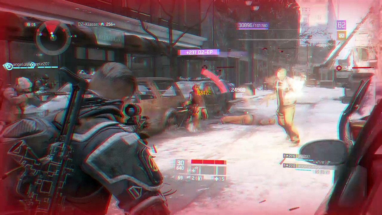 Tom clancy's the division™_20171208133628