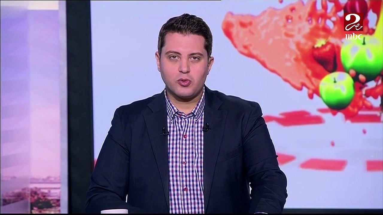 قناة السويس تسجل أعلى رقم قياسي في الحمولات اليومية في تاريخها
