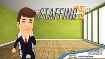Staffing Company Miami | Staffing Agency | Staffing25