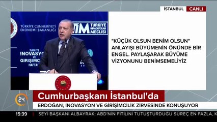 ABD ve Avrupa medyası