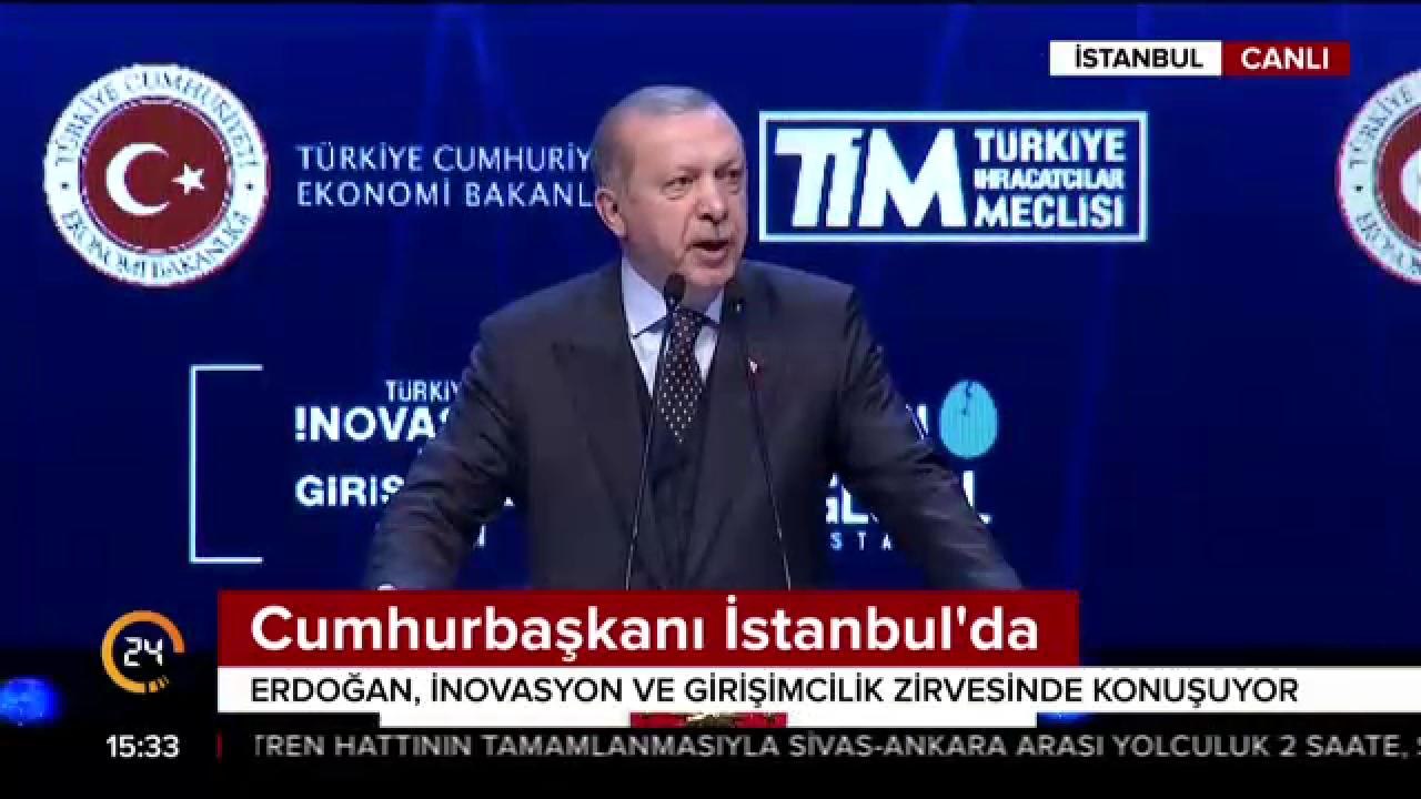 Girişimcilik