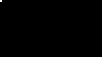 국내바카라ぺ◈iLｉ1。ＸYZ◈そ마카오게임 31fq1