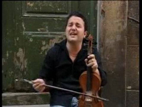 Akim and salim hilali