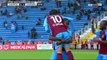 Hugo Rodallega Goal HD - Kasimpasa 0 - 2 Trabzonspor - 09.12.2017 (Full Replay)