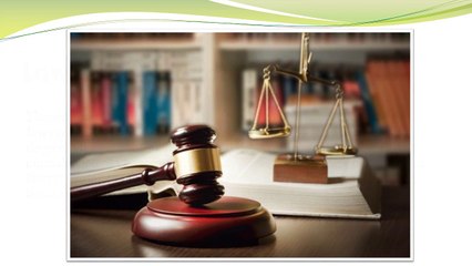 3 Tips for Attorneys on Preserving a Favorable