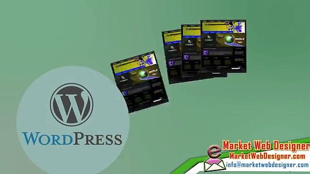 Website development Company | Wordpress developer Houston