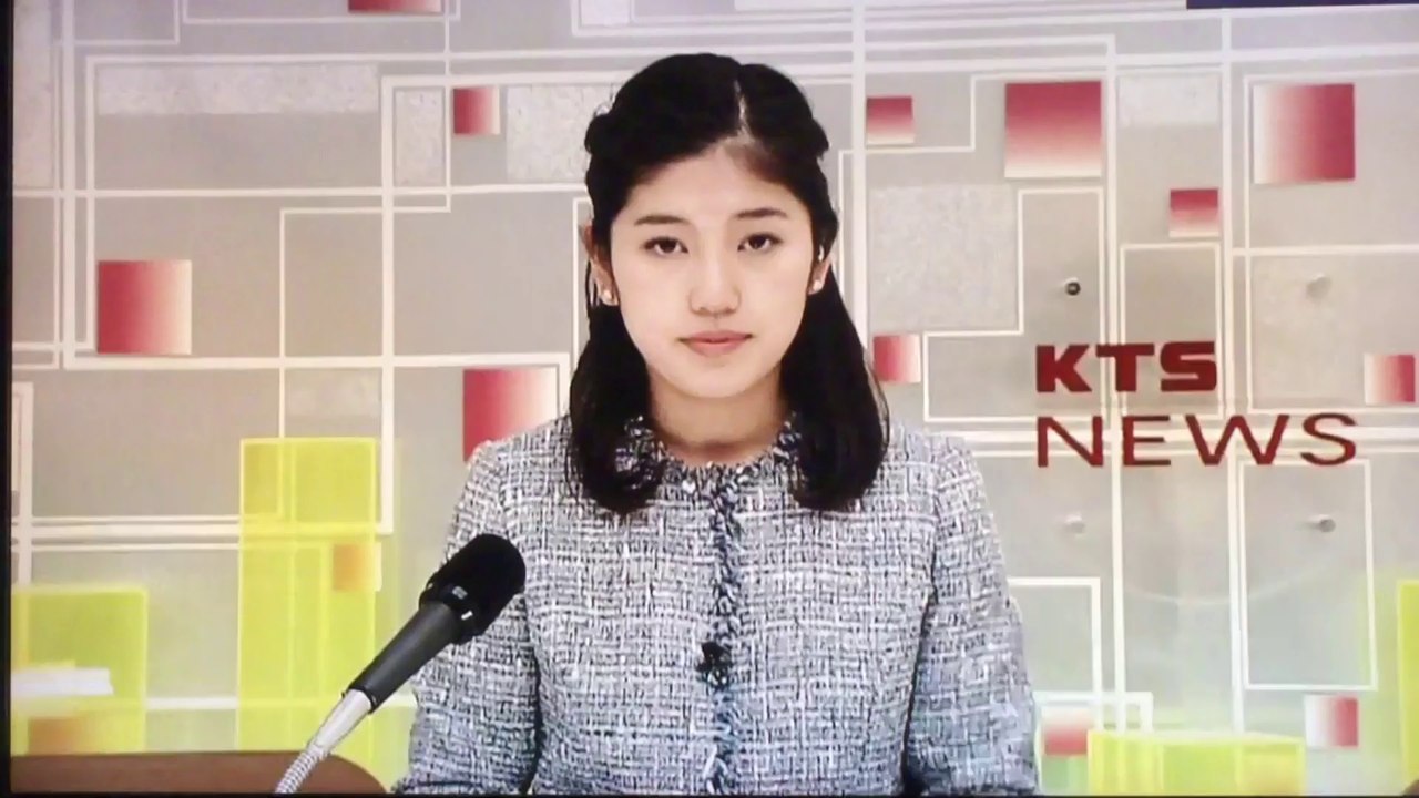 せごどんの宿完成記念式典・霧島市