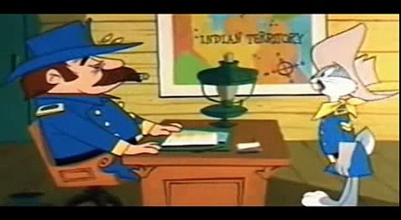 Küfürbaz Haydo 6 7 8 Karakol Baskını HD FULL izle