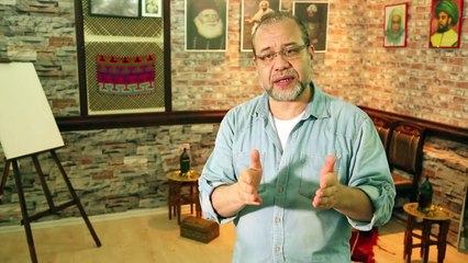 فضايح العسكر وفنانات مصر - ماجد عبدالله - بــــــــــورتريه