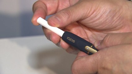 궐련형 전자담배 내년부터 5천 원 넘을 듯 / YTN