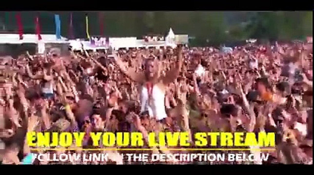 Capital's Jingle Bell Ball 2017 December 9, 2017 at The O2 Arena London