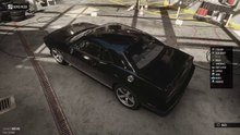 The Crew™_20171209154701