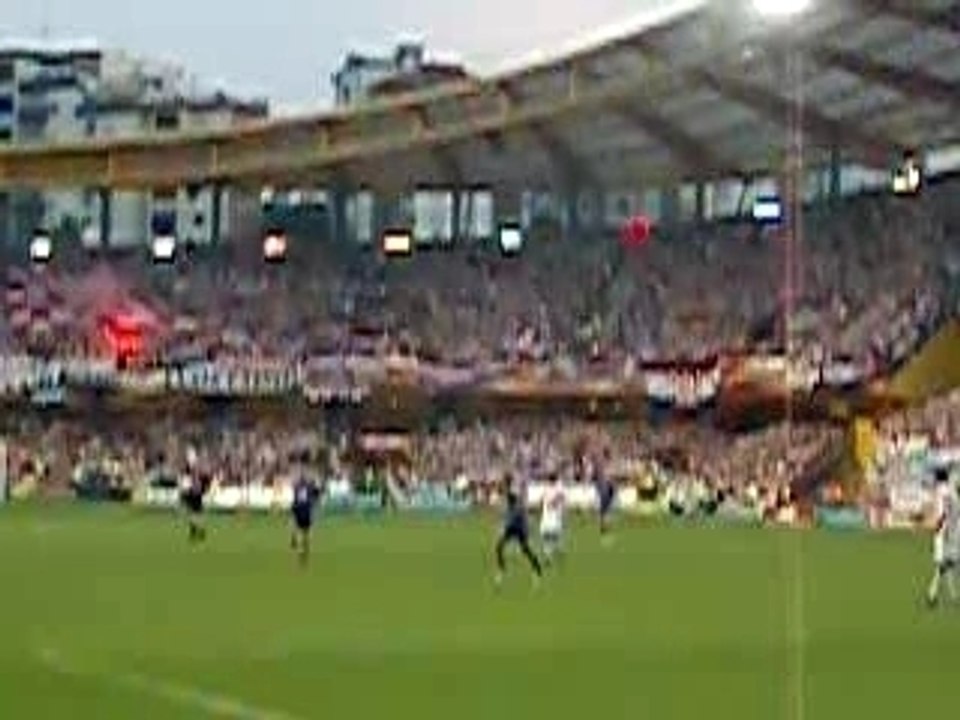 France Croatie