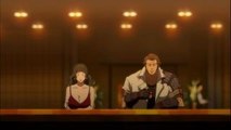 Garo: Vanishing Line  Season 1 Episode 11 | S1, Ep11 - episode 11 | online streaming