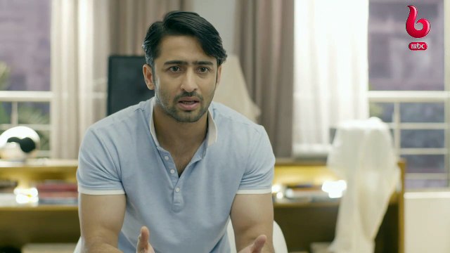 ديف يعتقد أن المرأة أوقات الحمل تكون مزاجية.. هل تتفق معه؟