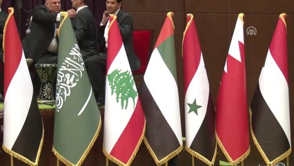 İbadi'den "Deaş'la Savaş Sona Erdi" Açıklaması