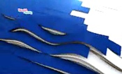 Um Caminho Para o Destino - Capítulo 75 - 08/12/2017 SEXTA DUBLADO em HD