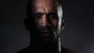 Badr Hari is BACK at GLORY 51 Rotterdam on March 3rd
