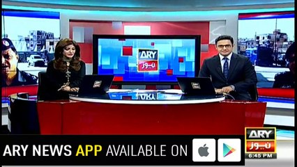 Policeman caught eating gutka on duty