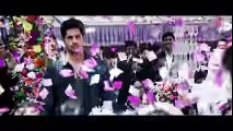 Banjaara Full Video Song Ek Villain  Shraddha Kapoor Siddharth MalhotrA